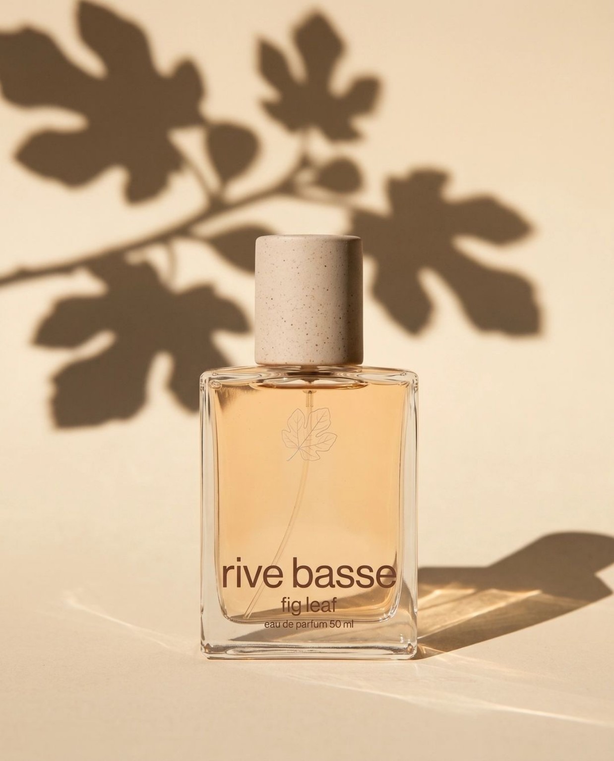 Product Photography 03